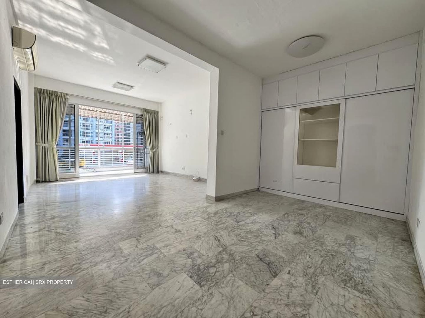 Tanjong Katong Road (D15), Apartment #543457081